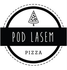 Pizza Pod Lasem