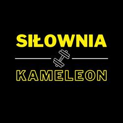 Siłownia Kameleon