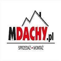 Mdachy