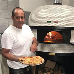 VINCENZO