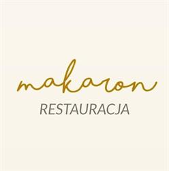 Makaron Restauracja