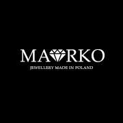 marko.pl