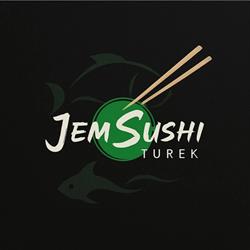 Jemsushi Turek