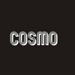 COSMO Sierpc