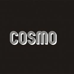 COSMO Sierpc
