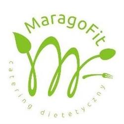 Marago Fit
