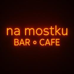 Ogródek Na Mostku
