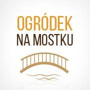 Ogródek Na Mostku