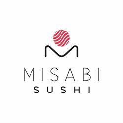 Misabi Sushi