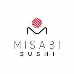Misabi Sushi