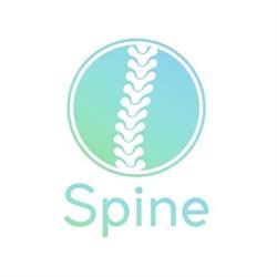 Spine Gabinet Terapii Manualnej