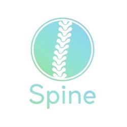 Spine Gabinet Terapii Manualnej
