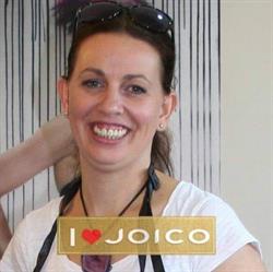 Atelier Fryzjerskie Lydia