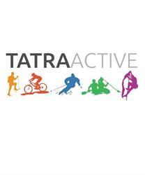 TatraActive