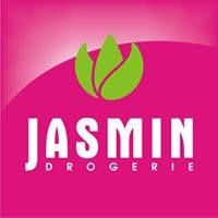 Drogeria Jasmin w Baninie
