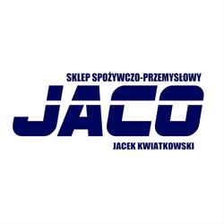 FHU 'Jaco' - Jacek Kwiatkowski