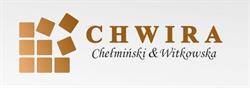 Chwira SC