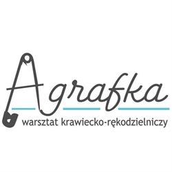 Agrafka