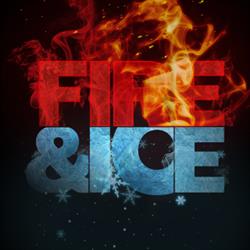 Fire&Ice Alkohole Świata 24