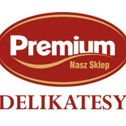 Delikatesy Premium Głubczyce