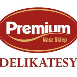 Delikatesy Premium Głubczyce
