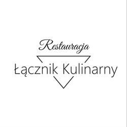Łącznik Kulinarny