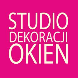 Studio Dekoracji Okien