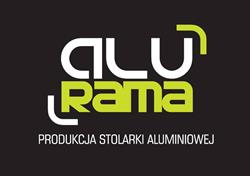 Alurama
