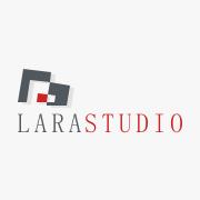 Lara Studio projektowanie i aranżacja wnętrz