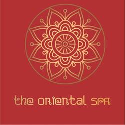 The Oriental Spa Sopot