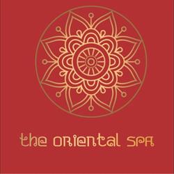 The Oriental Spa Sopot
