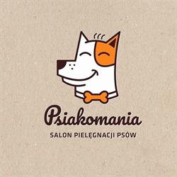 Psiakomania