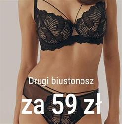 Esotiq Mława
