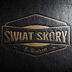 Świat skóry