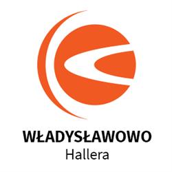 Travelplanet.pl Władysławowo