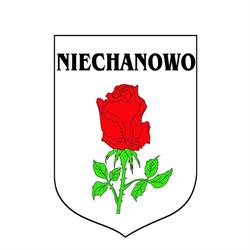Gmina Niechanowo
