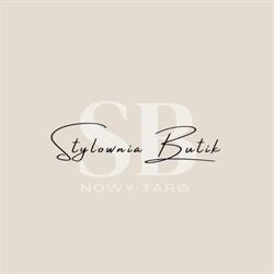 Stylownia Butik