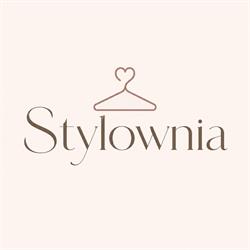 Stylownia Butik