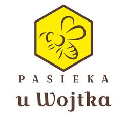 Pasieka u Wojtka
