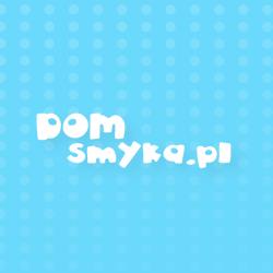 Domsmyka