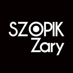 Szopik Żary - Odzież używana