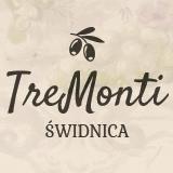 Tre Monti - Restauracja włoska