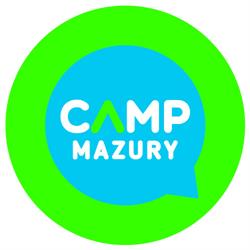 Camp Mazury kolonie dla dzieci