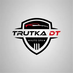 Trutka - Detailing Auto Spa