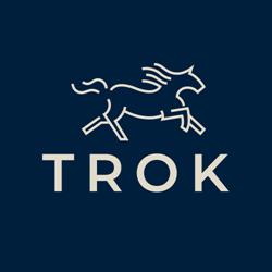 Trok.pl
