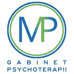 Gabinet Psychoterapii, Marzena Piwowarska
