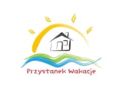 Przystanek Wakacje