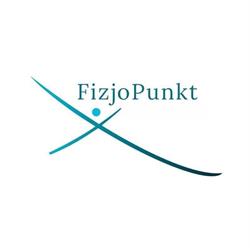 FizjoPunkt - gabinet fizjoterapii i masażu
