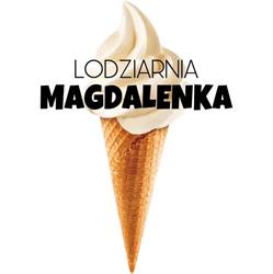 Lodziarnia Magdalenka