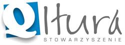 Stowarzyszenie Qltura